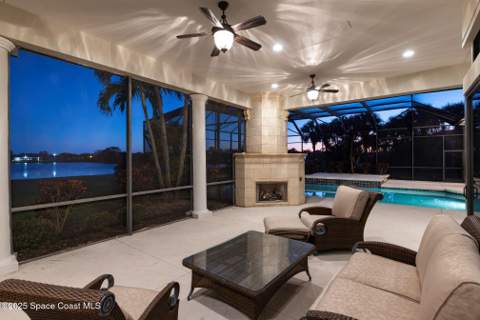 2902 Bellwind Circle, Rockledge FL - photo 7 of 79