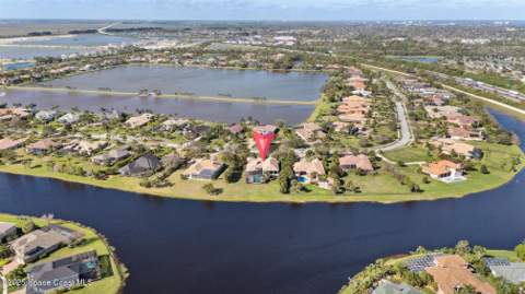 2902 Bellwind Circle, Rockledge FL - photo 13 of 79