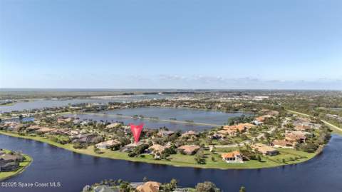 2902 Bellwind Circle, Rockledge FL - photo 14 of 79