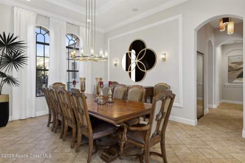2902 Bellwind Circle, Rockledge FL - photo 19 of 79