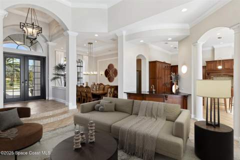 2902 Bellwind Circle, Rockledge FL - photo 17 of 79