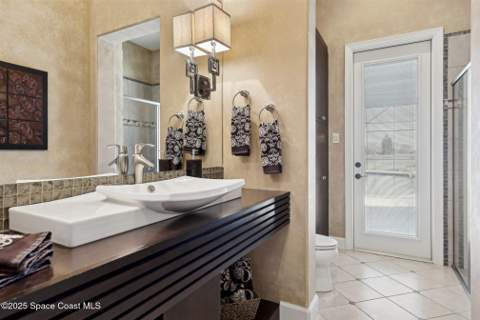 2902 Bellwind Circle, Rockledge FL - photo 21 of 79