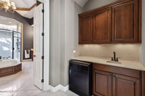 2902 Bellwind Circle, Rockledge FL - photo 23 of 79