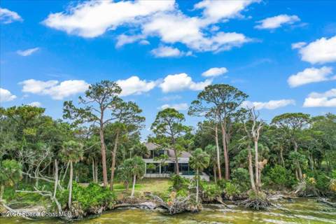 6340 N Highway 1, Cocoa FL - photo 7 of 73