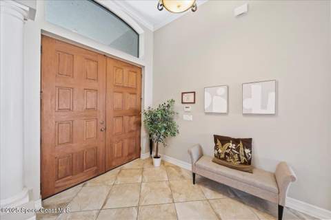 6340 N Highway 1, Cocoa FL - photo 9 of 73