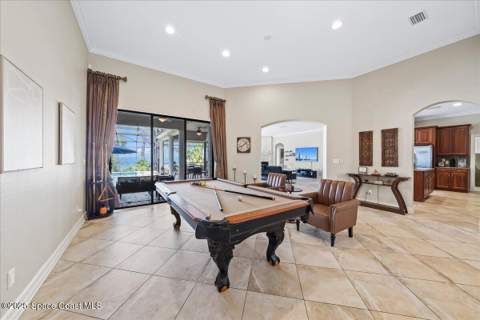 6340 N Highway 1, Cocoa FL - photo 12 of 73