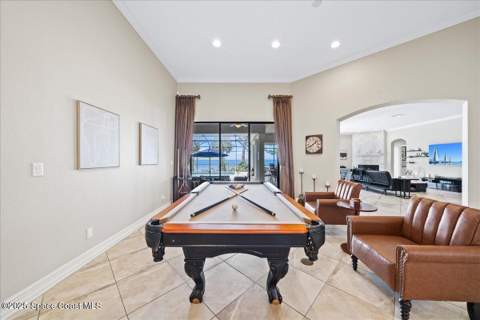 6340 N Highway 1, Cocoa FL - photo 13 of 73