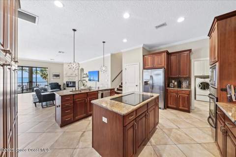 6340 N Highway 1, Cocoa FL - photo 17 of 73