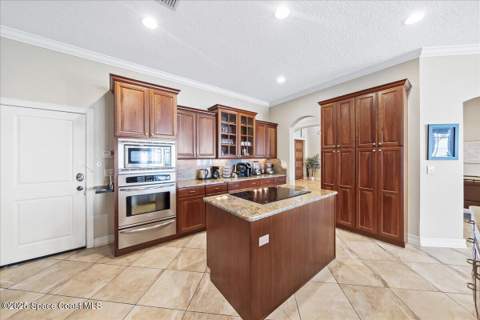 6340 N Highway 1, Cocoa FL - photo 19 of 73