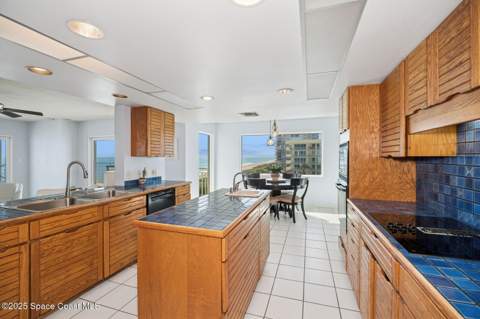 989 N Highway A1a #5, Indialantic FL - photo 6 of 22
