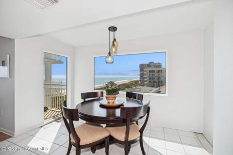 989 N Highway A1a #5, Indialantic FL - photo 7 of 22