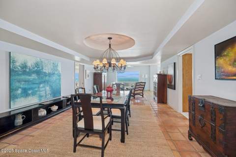 989 N Highway A1a #5, Indialantic FL - photo 8 of 22