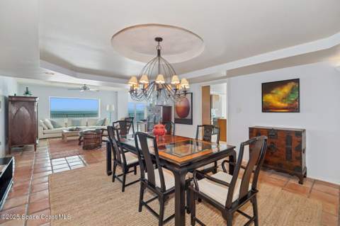 989 N Highway A1a #5, Indialantic FL - photo 9 of 22