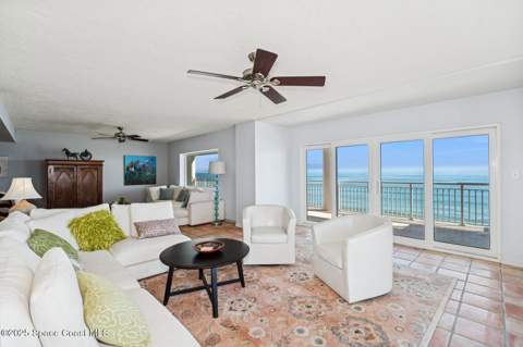 989 N Highway A1a #5, Indialantic FL - photo 12 of 22