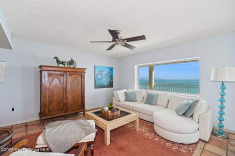 989 N Highway A1a #5, Indialantic FL - photo 11 of 22
