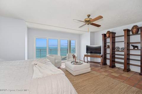 989 N Highway A1a #5, Indialantic FL - photo 14 of 22