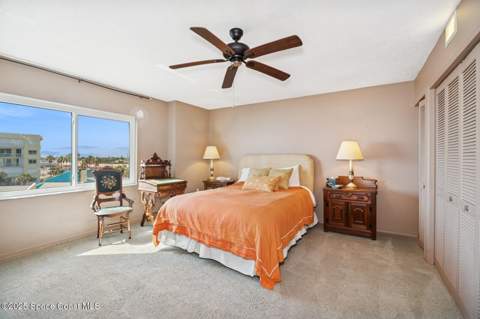 989 N Highway A1a #5, Indialantic FL - photo 17 of 22