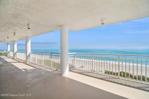 989 N Highway A1a #5, Indialantic FL - photo 20 of 22