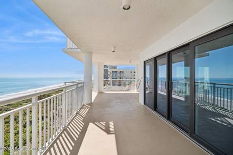 989 N Highway A1a #5, Indialantic FL - photo 21 of 22
