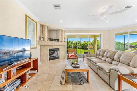7625 S Highway A1a, Melbourne Beach FL - photo 6 of 67
