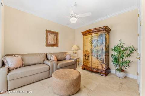 7625 S Highway A1a, Melbourne Beach FL - photo 7 of 67