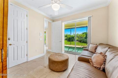 7625 S Highway A1a, Melbourne Beach FL - photo 8 of 67