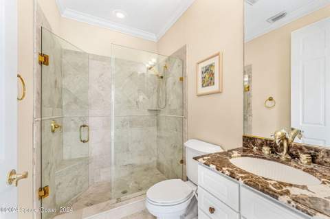 7625 S Highway A1a, Melbourne Beach FL - photo 9 of 67
