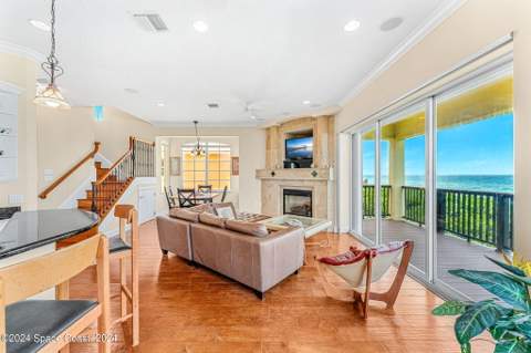 7625 S Highway A1a, Melbourne Beach FL - photo 10 of 67