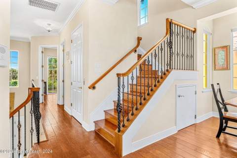 7625 S Highway A1a, Melbourne Beach FL - photo 11 of 67