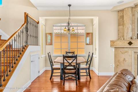 7625 S Highway A1a, Melbourne Beach FL - photo 12 of 67