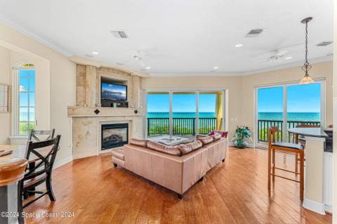 7625 S Highway A1a, Melbourne Beach FL - photo 13 of 67
