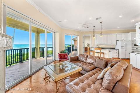 7625 S Highway A1a, Melbourne Beach FL - photo 14 of 67