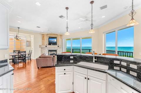 7625 S Highway A1a, Melbourne Beach FL - photo 15 of 67