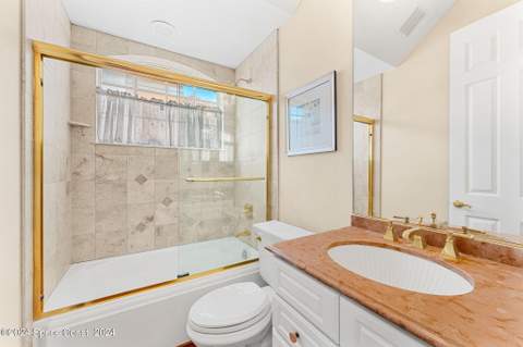 7625 S Highway A1a, Melbourne Beach FL - photo 16 of 67