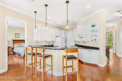 7625 S Highway A1a, Melbourne Beach FL - photo 18 of 67