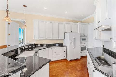 7625 S Highway A1a, Melbourne Beach FL - photo 19 of 67
