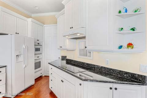 7625 S Highway A1a, Melbourne Beach FL - photo 20 of 67