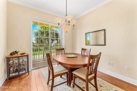 7625 S Highway A1a, Melbourne Beach FL - photo 21 of 67
