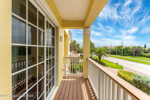 7625 S Highway A1a, Melbourne Beach FL - photo 22 of 67