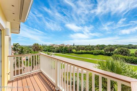 7625 S Highway A1a, Melbourne Beach FL - photo 23 of 67