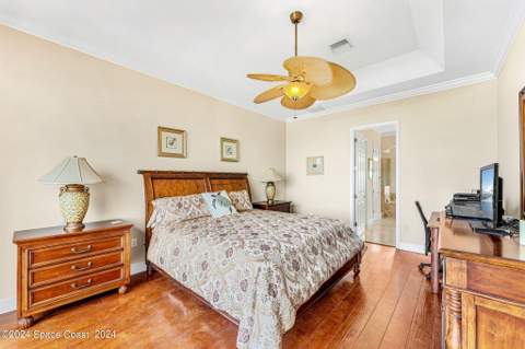 7625 S Highway A1a, Melbourne Beach FL - photo 24 of 67