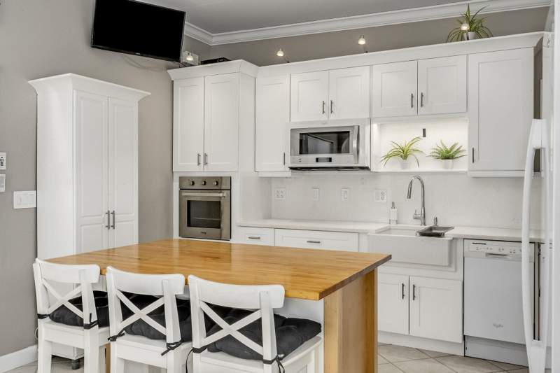 0 bedroom RV Community at 120 Windsong Way, The Great Outdoors Premier RV/Golf Resort Xvi, Titusville — photo 4
