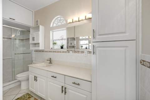 120 Windsong Way, Titusville FL - photo 6 of 42