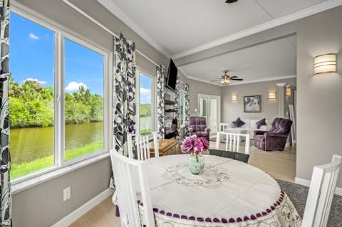 120 Windsong Way, Titusville FL - photo 7 of 42