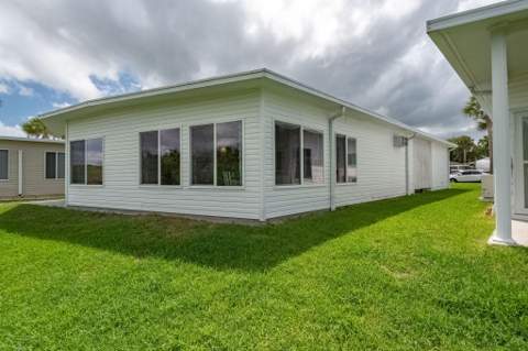 120 Windsong Way, Titusville FL - photo 8 of 42