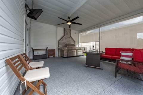 120 Windsong Way, Titusville FL - photo 9 of 42