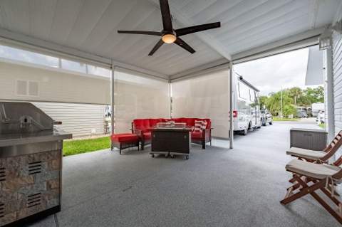 120 Windsong Way, Titusville FL - photo 13 of 42