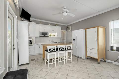 120 Windsong Way, Titusville FL - photo 16 of 42