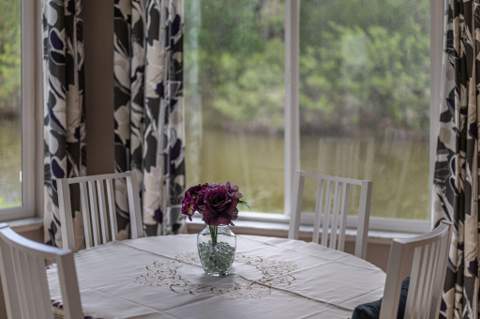 120 Windsong Way, Titusville FL - photo 20 of 42