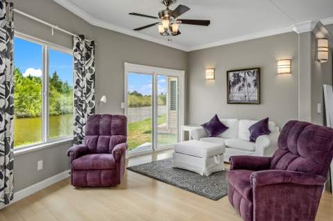 120 Windsong Way, Titusville FL - photo 22 of 42